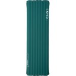 Exped Dura 3R – Sleviste.cz