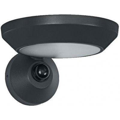 Osram 4099854709500 – Hledejceny.cz