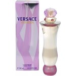 Versace Woman parfémovaná voda dámská 100 ml – Hledejceny.cz