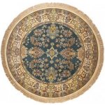 White Label Living Raz Hnědý – Zboží Mobilmania