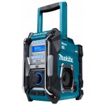 Makita MR004G – Zboží Živě