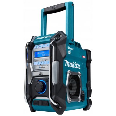 Makita MR004G – Zboží Živě