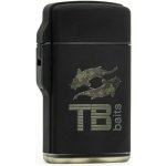 TB Baits Zapalovač Camo Carps – Zboží Dáma