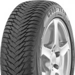 Goodyear UltraGrip 8 205/60 R16 96H – Hledejceny.cz