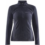 Craft CORE Edge Ther 1909503-999995 – Sleviste.cz