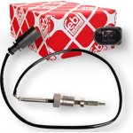 FEBI BILSTEIN FB 109179 – Hledejceny.cz