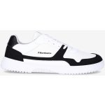 Barebarics Zing White & Black – Sleviste.cz