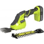 RYOBI OGS 1822 – Hledejceny.cz