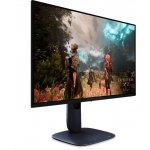 Dell Alienware AW2725Q – Zboží Živě