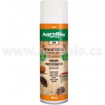 AgroBio Opava Aerosol proti štěnicím GERANIOLl 400 ml – Zboží Dáma