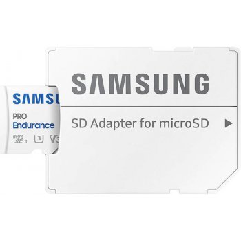 SAMSUNG SDXC 128 GB MB-MJ128KA/EU