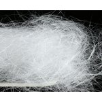 Sybai Polar Dubbing White Transparent – Hledejceny.cz