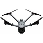 DJI Matrice 4TD Plus Care – Zboží Mobilmania