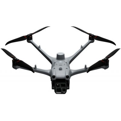 DJI Matrice 4TD Plus Care – Zboží Mobilmania