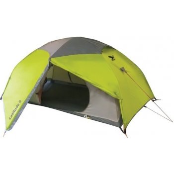 Salewa Latitude II