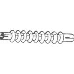 Bosal BS 725-881 – Hledejceny.cz