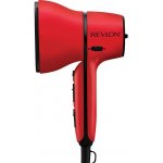 Revlon Airflow Control RVDR5320E – Sleviste.cz