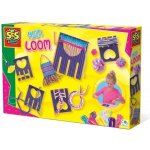 SES Creativ e Multi tkací rám – Zboží Dáma
