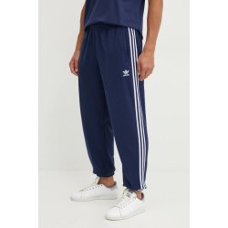 adidas Originals pánské tmavomodrá vzorované IZ2489