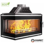 Kaw-Met W16 LB ECO – Zboží Mobilmania