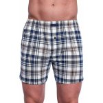 Cornette comfort 002/319 Béžová – Zboží Dáma