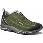 Asolo Nucleon GV Mm obuv B171 denim blue night blue – Sleviste.cz