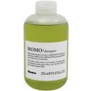 Davines Essential Haircare MOMO šampon na suché a dehydrované vlasy 250 ml