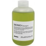 Davines Essential Haircare MOMO šampon na suché a dehydrované vlasy 250 ml – Zboží Dáma