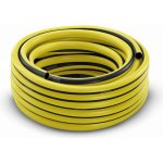 Texim Play 3/4" 25m žlutá – Zboží Dáma