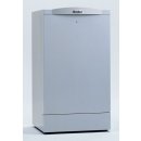 VAILLANT VIH Q 150