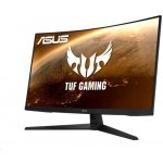 Asus VG32VQ1BR – Hledejceny.cz