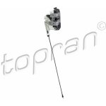 Zámek výklopných zadních dveří TOPRAN 411 261 (411261) – Sleviste.cz