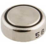 Maxell 377/SR626SW/V377 1BP Ag – Zboží Živě