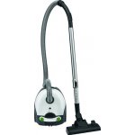 Clatronic BS 1300 – Hledejceny.cz