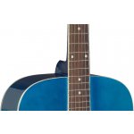 Stagg SA20D – Zboží Dáma