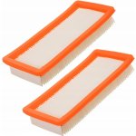 Kärcher 6.414-631.0 – Sleviste.cz