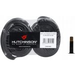 HUTCHINSON AV 2ks – Zbozi.Blesk.cz
