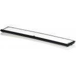 MANN-FILTER Kabinový filtr MANN CU6724 (MF CU6724) – Hledejceny.cz