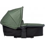 Tfk korba MONO2/PRO COMBI carrycot mono2 combi olive – Zboží Dáma