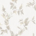 Parato by Cristiana Masi 35911 Vliesová tapeta na zeď Ornamenta, rozměry 0,53 x 10,05 m – Zboží Dáma