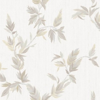 Parato by Cristiana Masi 35911 Vliesová tapeta na zeď Ornamenta, rozměry 0,53 x 10,05 m – Zboží Dáma