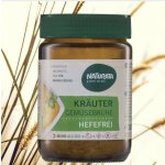 Naturata Bio zeleninový bujón bylinkový bez droždí 200 g – Zboží Dáma