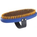 Holmenkol Oval Brush Bronze – Zboží Dáma
