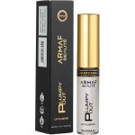 Armaf Beaute Plumpy Pout Lip Plumper lesk na rty pro větší objem 01 Sassy 7 ml – Zbozi.Blesk.cz