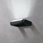 EGLO 98707 – Hledejceny.cz