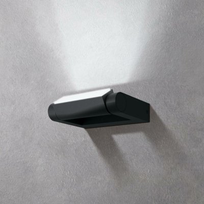 EGLO 98707 – Hledejceny.cz