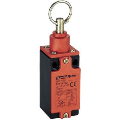 Lovato Electric RS11310 – Hledejceny.cz