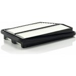 Vzduchový filtr MANN-FILTER C 31 005 – Hledejceny.cz