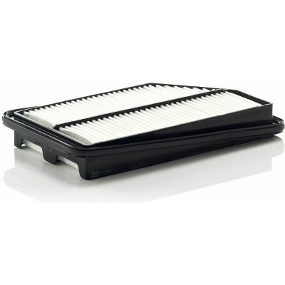 Vzduchový filtr MANN-FILTER C 31 005 – Hledejceny.cz