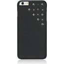 Pouzdro Bling My Thing Métallique Cosmic Storm iPhone 6 Plus MADE WITH SWAROVSKI® ELEMENTS